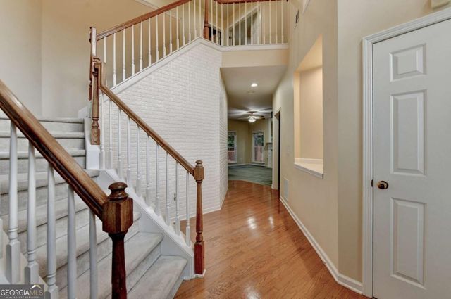 3617 willbrooke run, Duluth, GA 30096