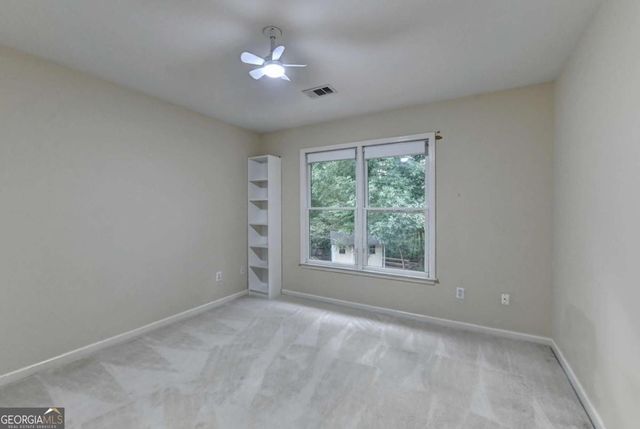 3617 willbrooke run, Duluth, GA 30096