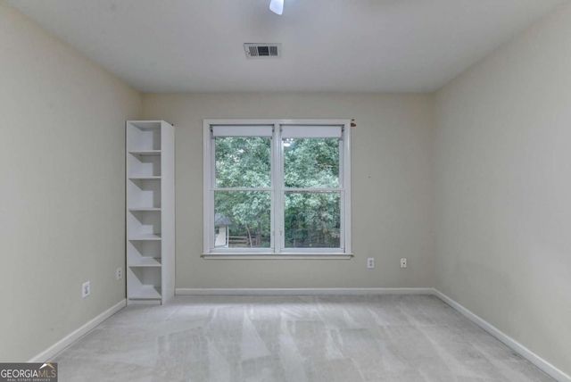3617 willbrooke run, Duluth, GA 30096