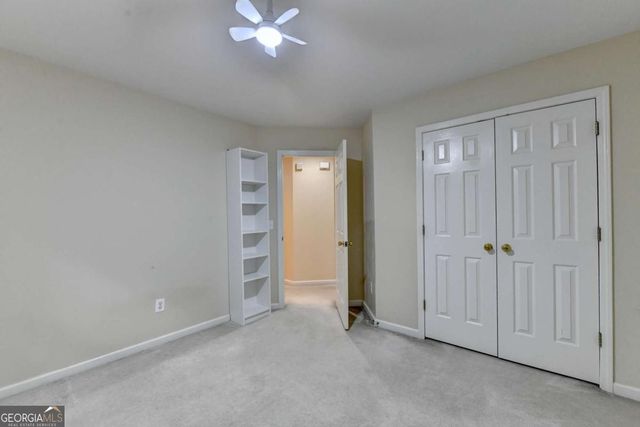 3617 willbrooke run, Duluth, GA 30096