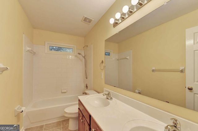 3617 willbrooke run, Duluth, GA 30096