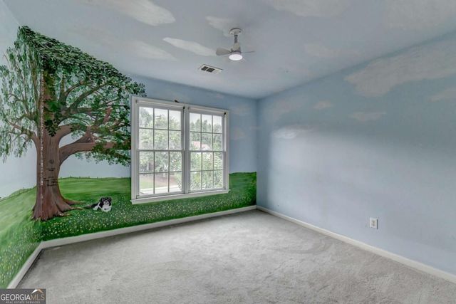 3617 willbrooke run, Duluth, GA 30096