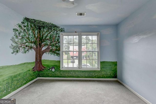 3617 willbrooke run, Duluth, GA 30096