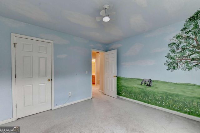 3617 willbrooke run, Duluth, GA 30096