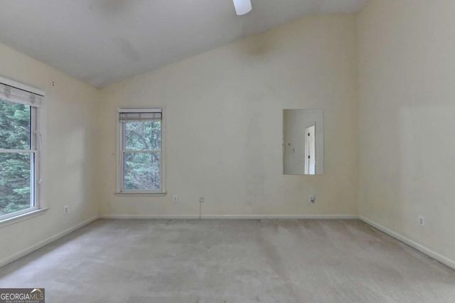 3617 willbrooke run, Duluth, GA 30096