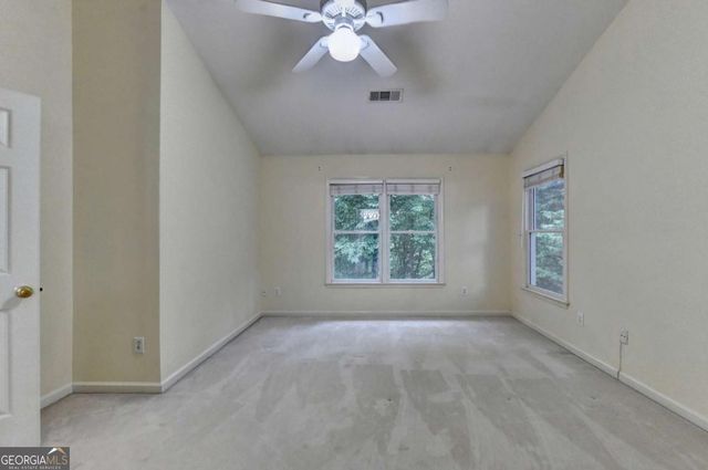3617 willbrooke run, Duluth, GA 30096