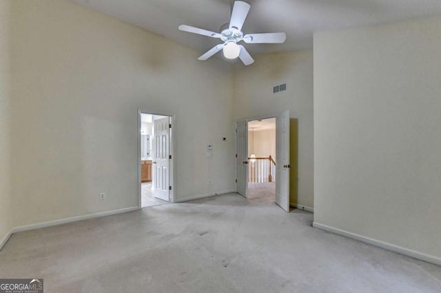 3617 willbrooke run, Duluth, GA 30096