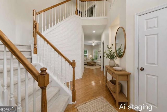 3617 willbrooke run, Duluth, GA 30096