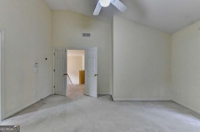3617 willbrooke run, Duluth, GA 30096