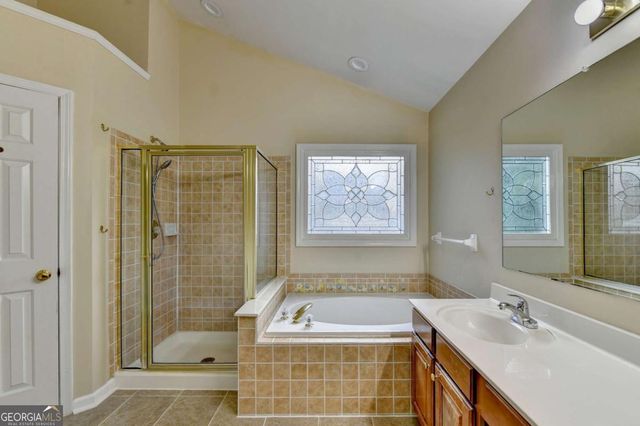 3617 willbrooke run, Duluth, GA 30096