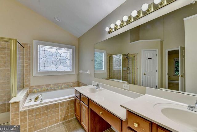 3617 willbrooke run, Duluth, GA 30096