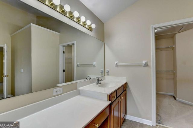 3617 willbrooke run, Duluth, GA 30096