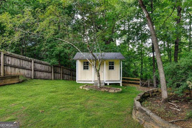3617 willbrooke run, Duluth, GA 30096