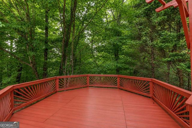 3617 willbrooke run, Duluth, GA 30096