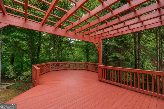 3617 willbrooke run, Duluth, GA 30096