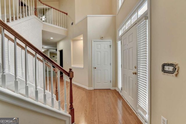 3617 willbrooke run, Duluth, GA 30096