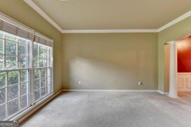 3617 willbrooke run, Duluth, GA 30096