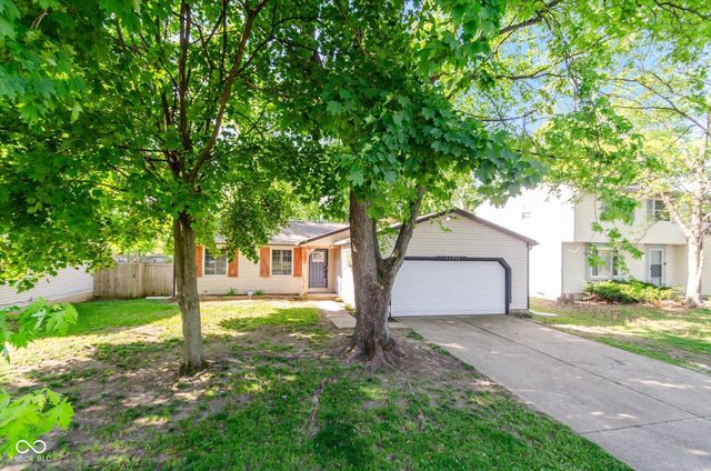 11505 E 10th Street, Indianapolis, IN 46229