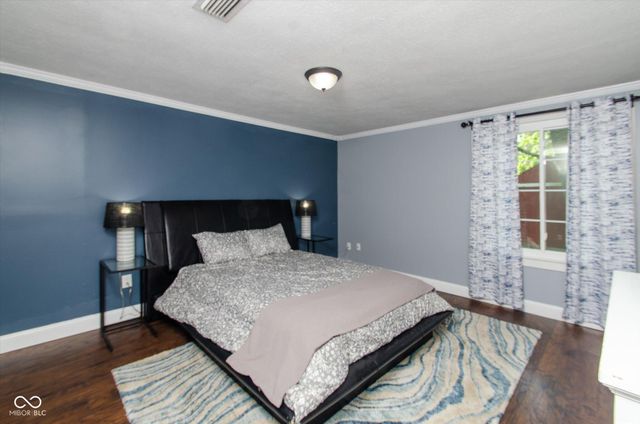 11505 E 10th Street, Indianapolis, IN 46229