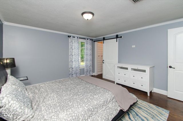 11505 E 10th Street, Indianapolis, IN 46229