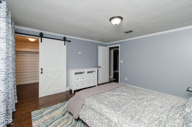 11505 E 10th Street, Indianapolis, IN 46229