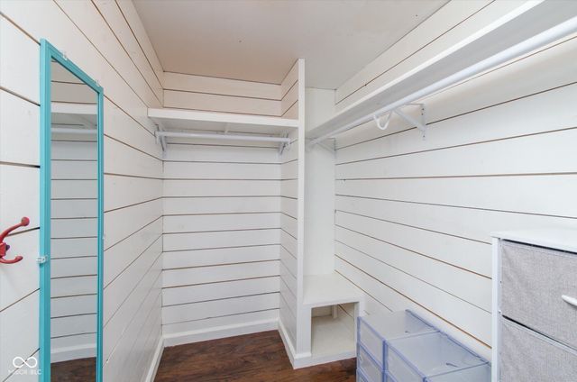 11505 E 10th Street, Indianapolis, IN 46229