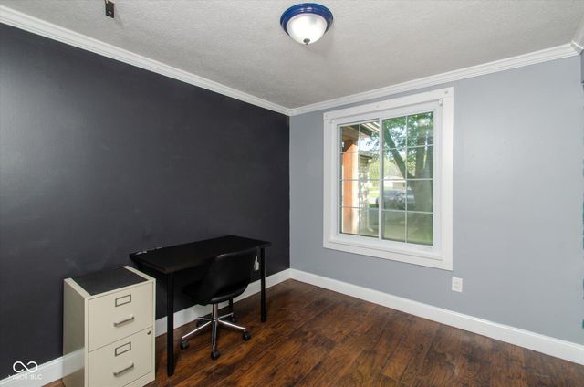 11505 E 10th Street, Indianapolis, IN 46229