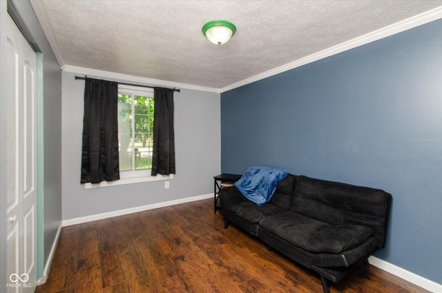 11505 E 10th Street, Indianapolis, IN 46229