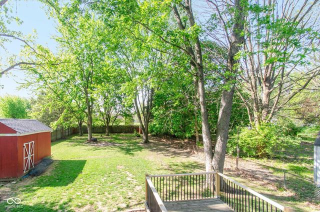 11505 E 10th Street, Indianapolis, IN 46229