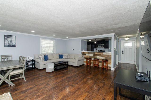 11505 E 10th Street, Indianapolis, IN 46229