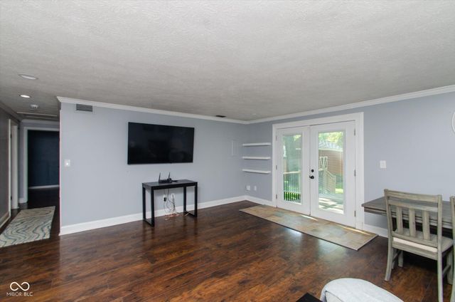 11505 E 10th Street, Indianapolis, IN 46229