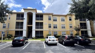 1375 LAKE SHADOW CIRCLE 11203, Maitland, FL 32751