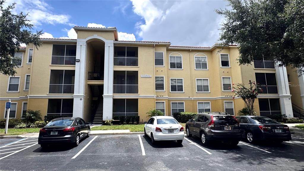 1375 LAKE SHADOW CIRCLE 11203, Maitland, FL 32751