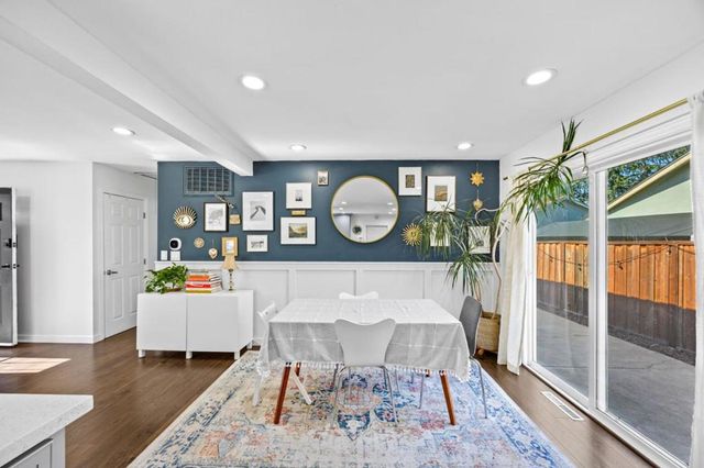 31355 Hugh Way, Hayward, CA 94544