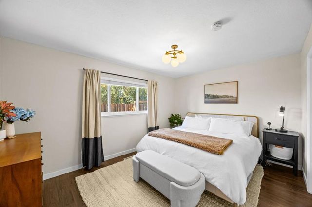 31355 Hugh Way, Hayward, CA 94544