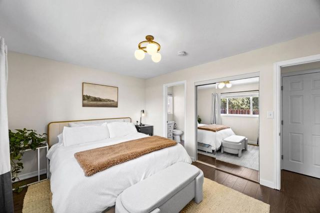 31355 Hugh Way, Hayward, CA 94544