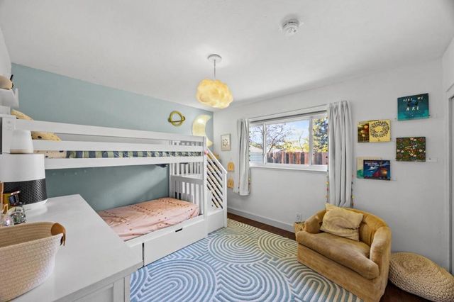 31355 Hugh Way, Hayward, CA 94544