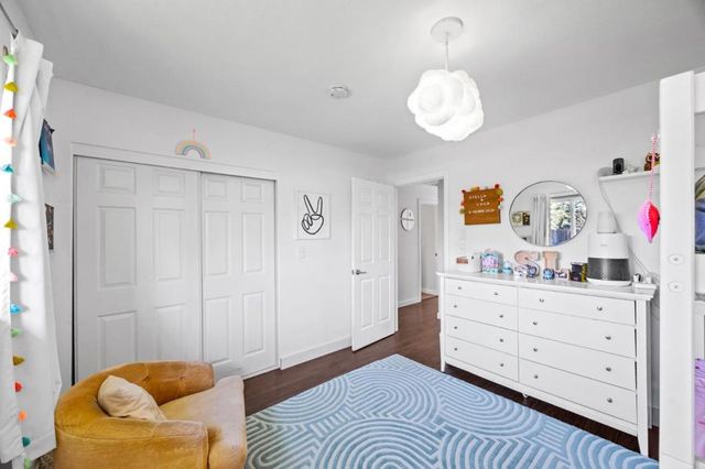 31355 Hugh Way, Hayward, CA 94544