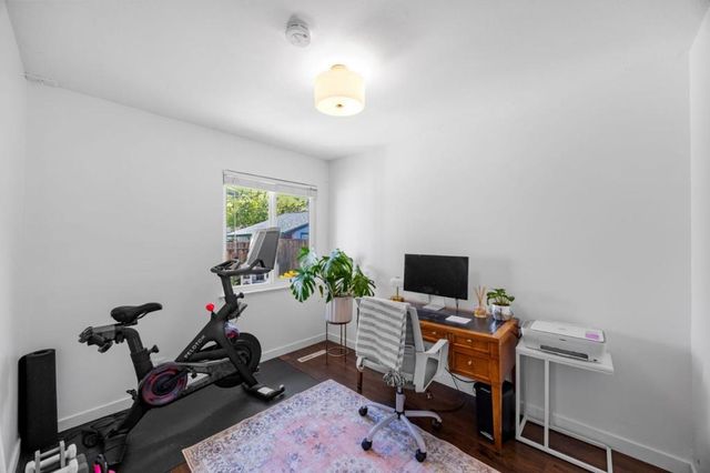 31355 Hugh Way, Hayward, CA 94544