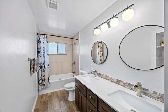 31355 Hugh Way, Hayward, CA 94544