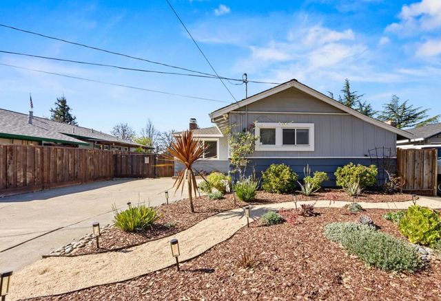 31355 Hugh Way, Hayward, CA 94544