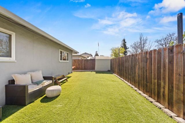 31355 Hugh Way, Hayward, CA 94544