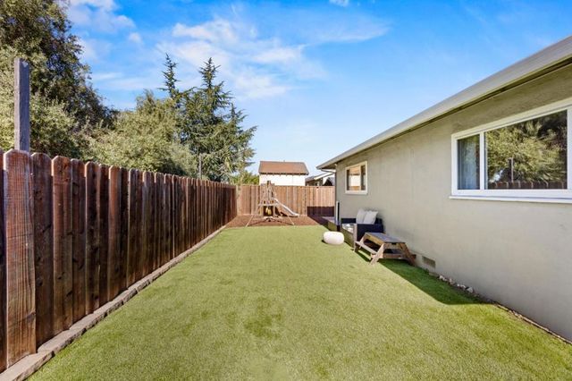 31355 Hugh Way, Hayward, CA 94544