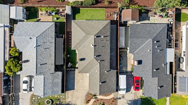 31355 Hugh Way, Hayward, CA 94544