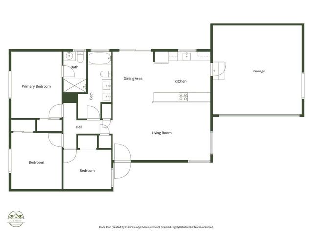 31355 Hugh Way, Hayward, CA 94544