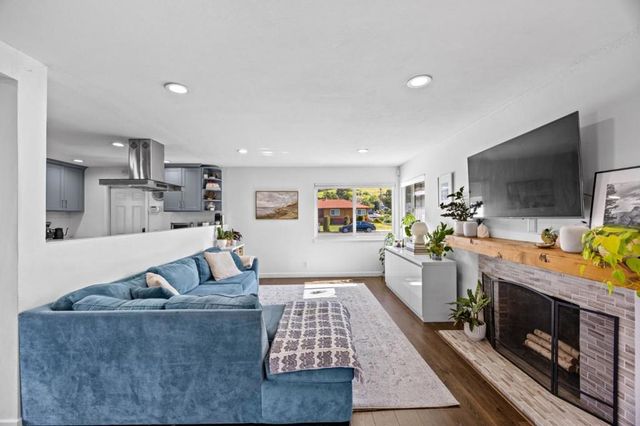 31355 Hugh Way, Hayward, CA 94544