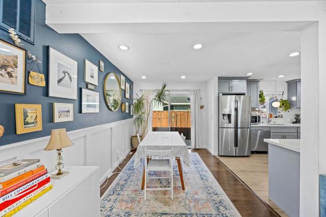 31355 Hugh Way, Hayward, CA 94544