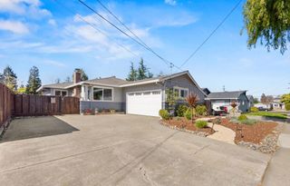 31355 Hugh Way, Hayward, CA 94544