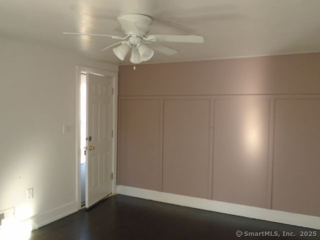 98 Cooke Street, Plainville, CT 06062