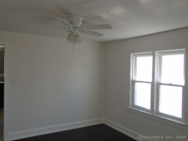 98 Cooke Street, Plainville, CT 06062